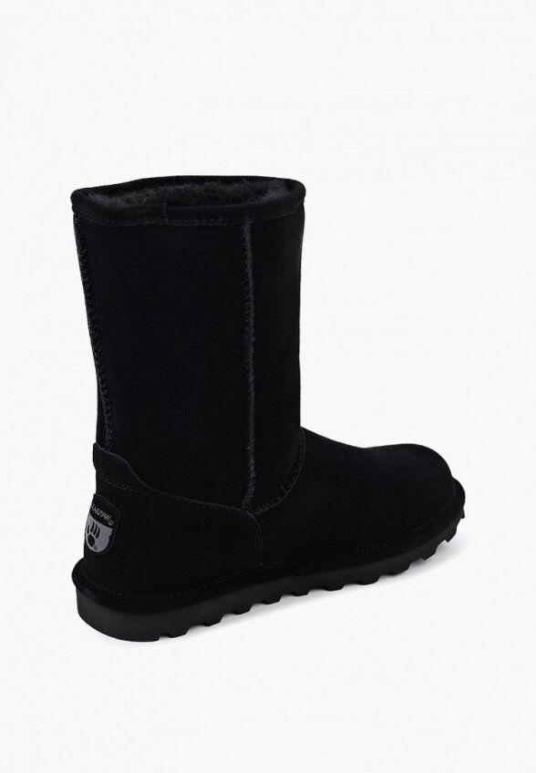 Полусапоги Bearpaw