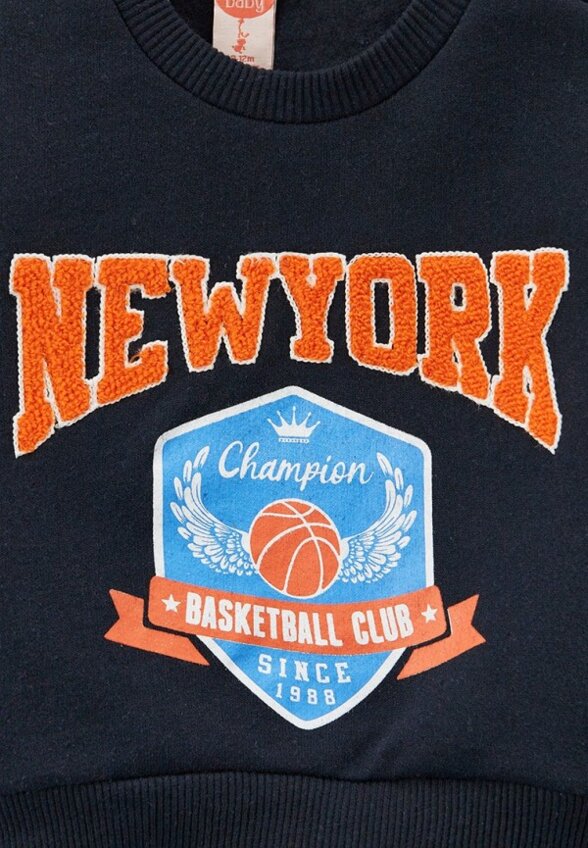 Свитшот Koton