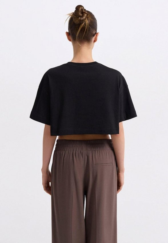 Футболка Love Republic