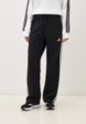Брюки спортивные adidas1  - превью