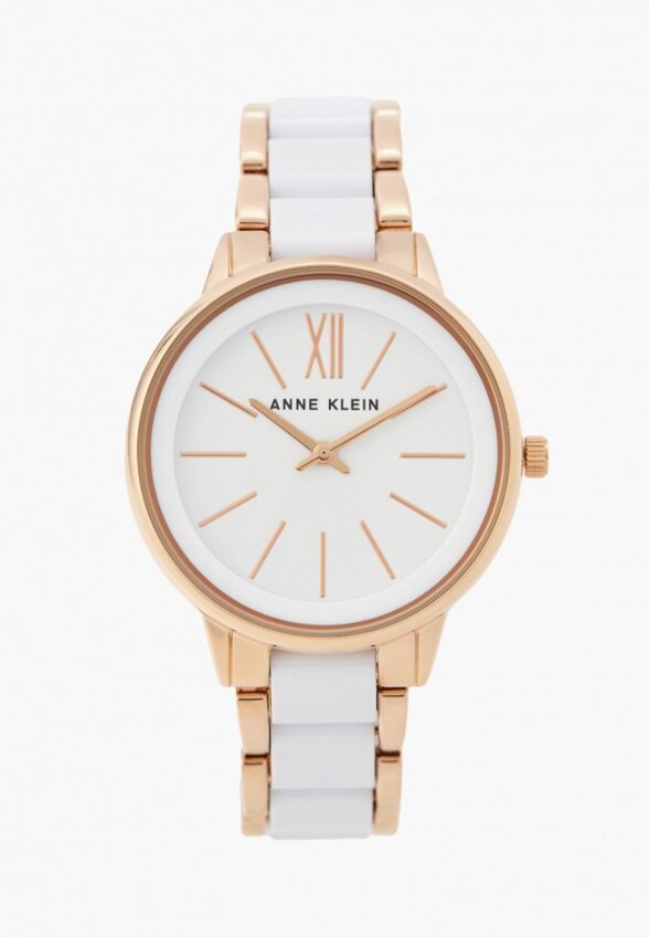 Часы Anne Klein