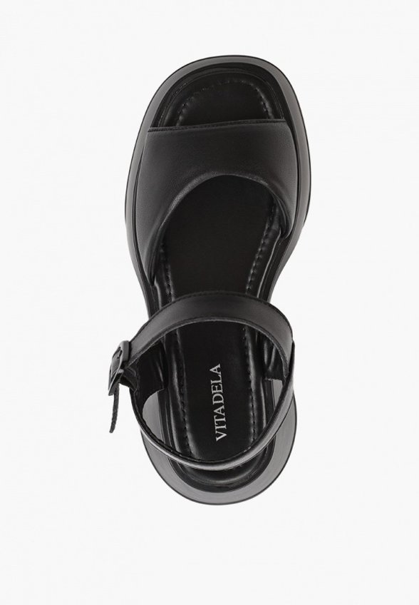 Босоножки Vitadela