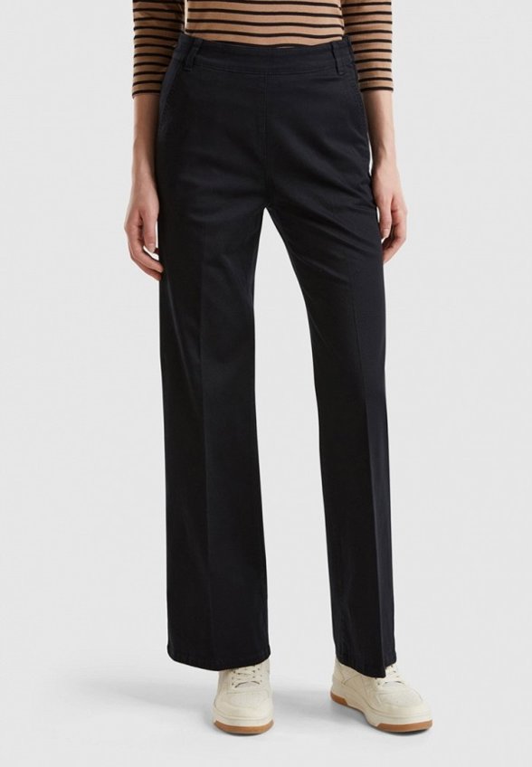 Брюки United Colors of Benetton