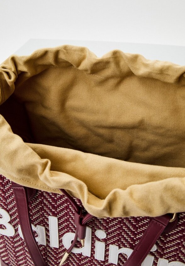 Сумка и органайзер Baldinini