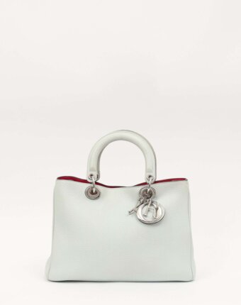 Dior Diorissimo женщинам