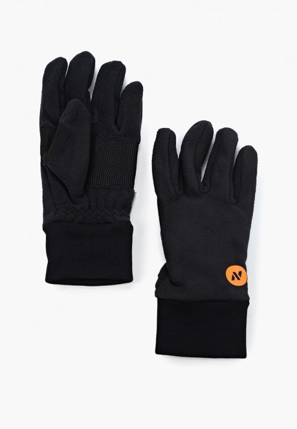 Перчатки горнолыжные Nordway