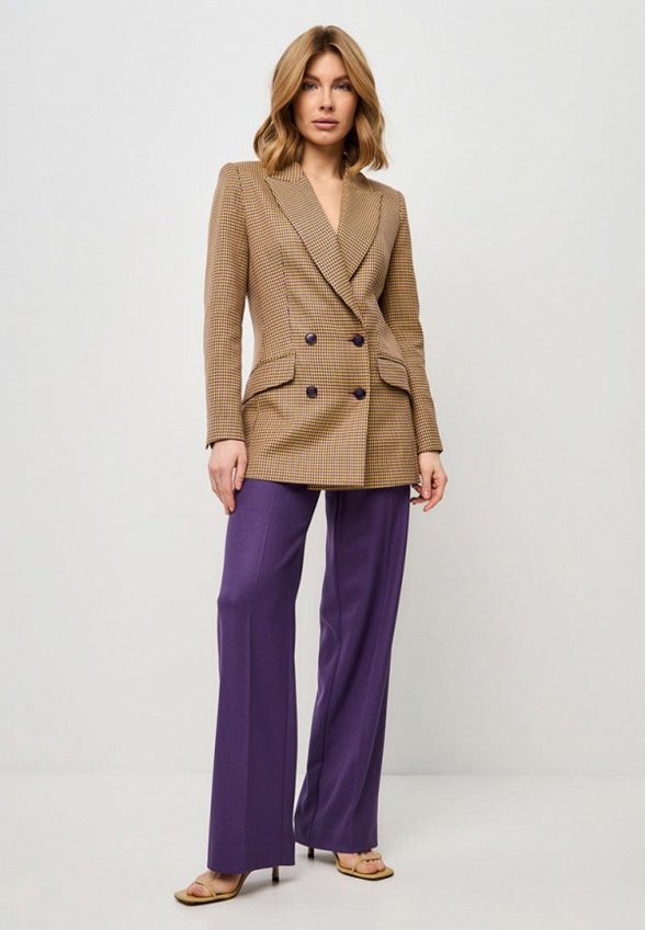 Костюм Arianna Afari