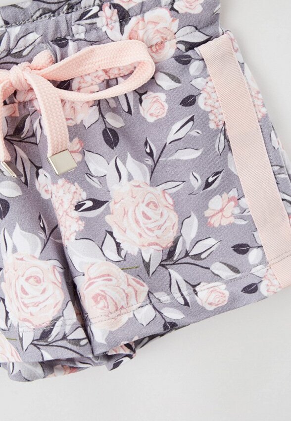 Шорты спортивные Juno