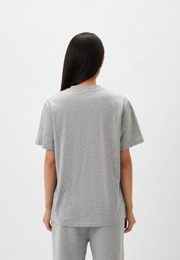 Футболка Lune