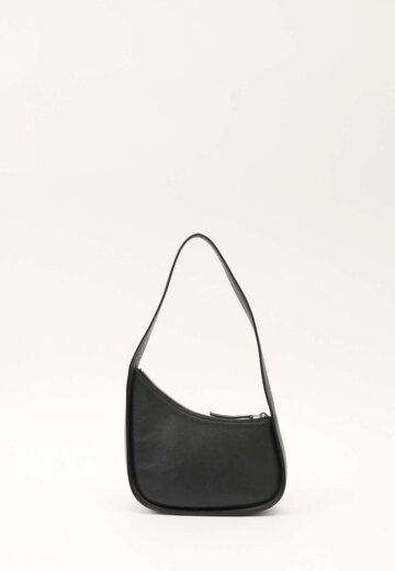 The Row Half Moon