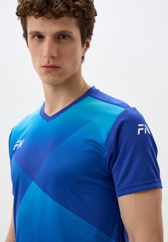 Костюм спортивный FN