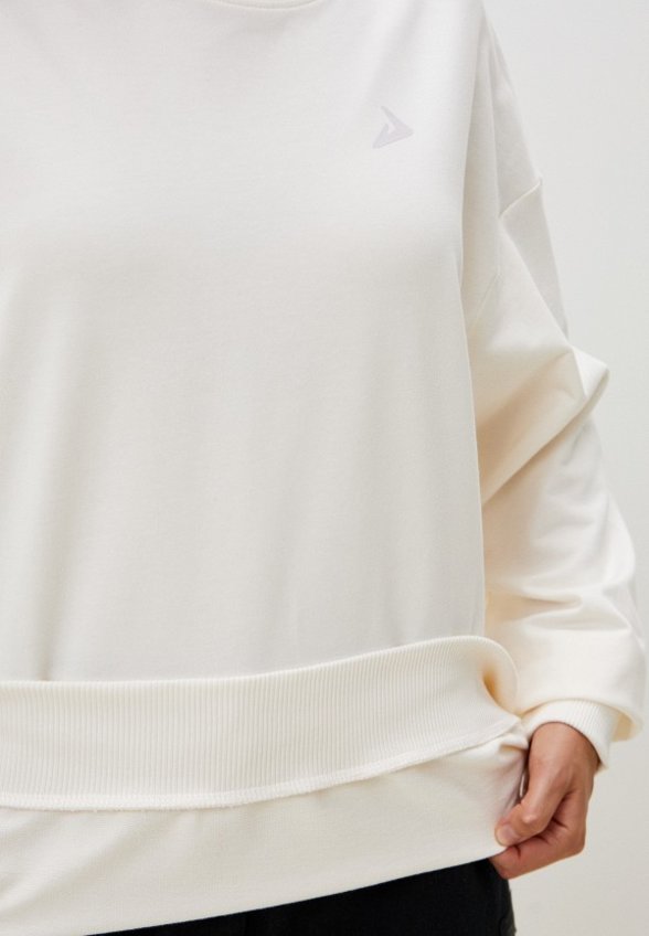 Свитшот Demix