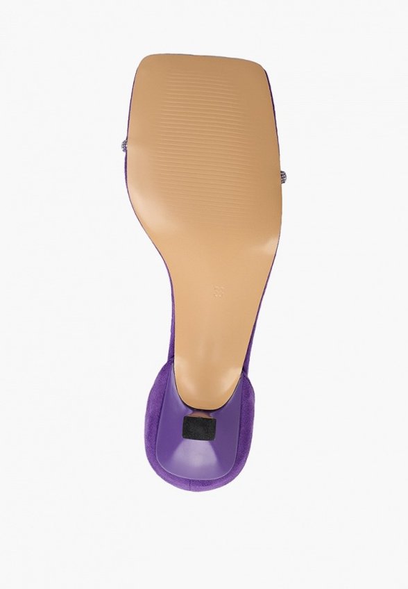 Босоножки Dino Ricci Select