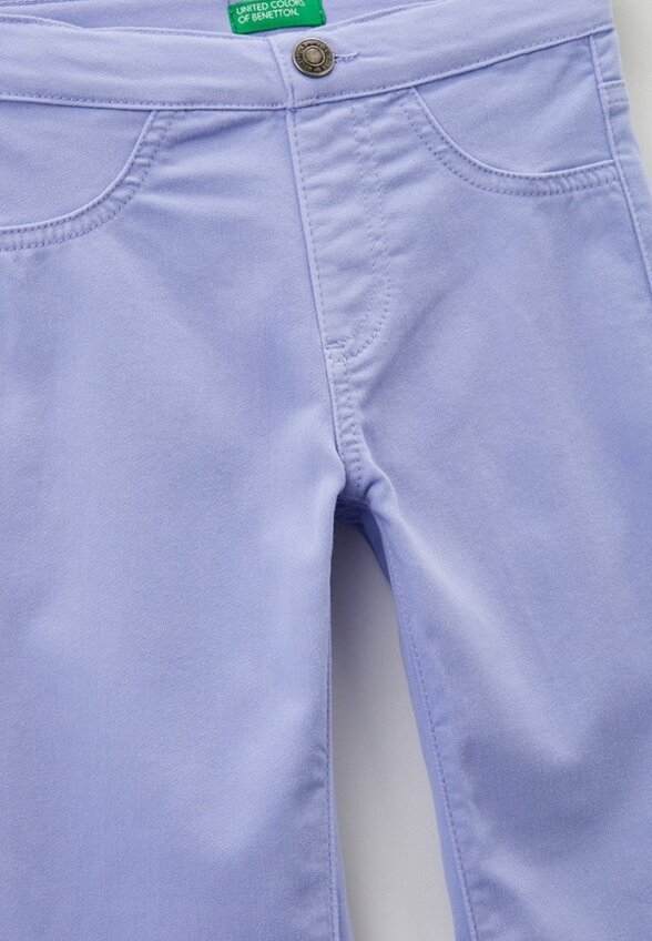 Джеггинсы United Colors of Benetton