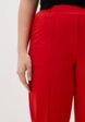 Брюки Cleo4  - превью