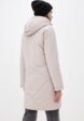 Пуховик Maritta3  - превью