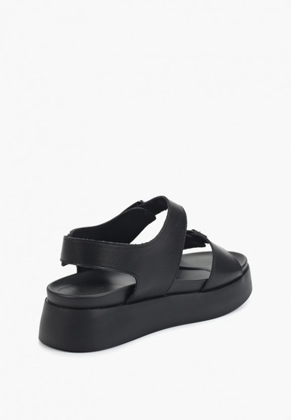 Сандалии Obba