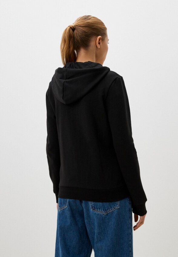 Толстовка PUMA