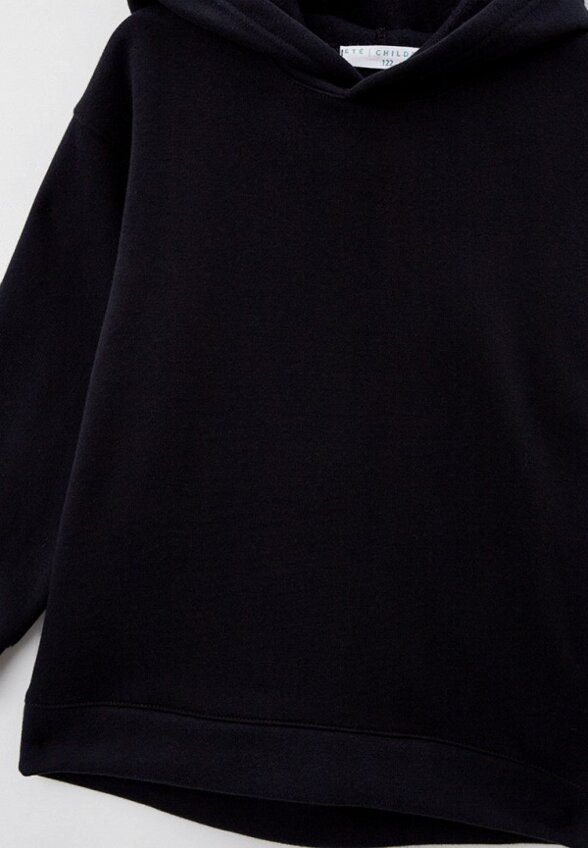 Костюм спортивный Ete Children