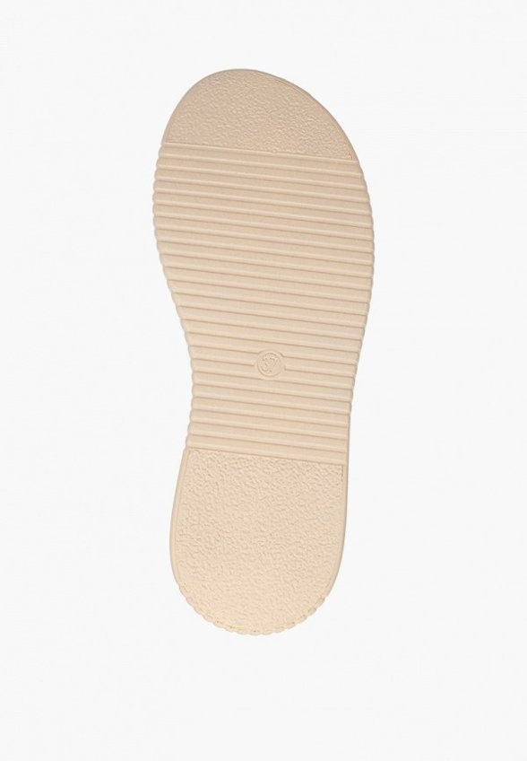 Сандалии Shuzzi