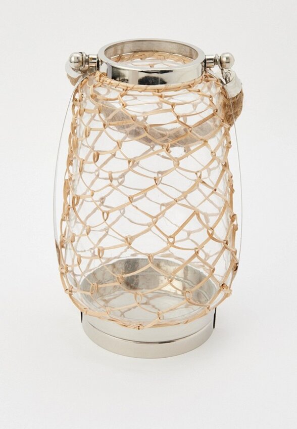 Светильник настольный Andrea Fontebasso