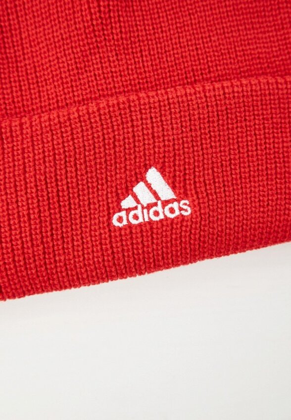 Шапка adidas
