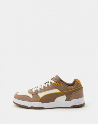 Кеды PUMA мужчинам