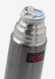 Термос Thermos FBB, 0.75 л, Серебряный7  - превью