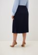 Юбка Lalis3  - превью