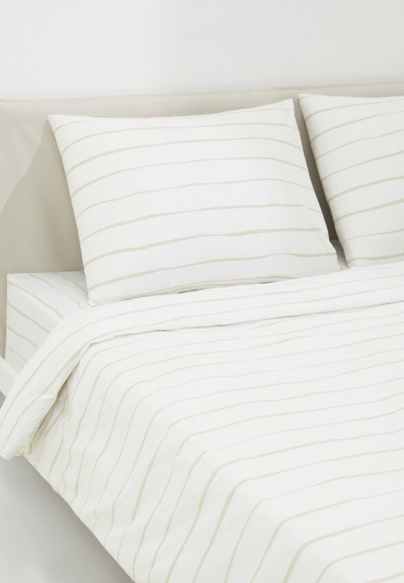 Наволочки 2 шт. Lamoda Home