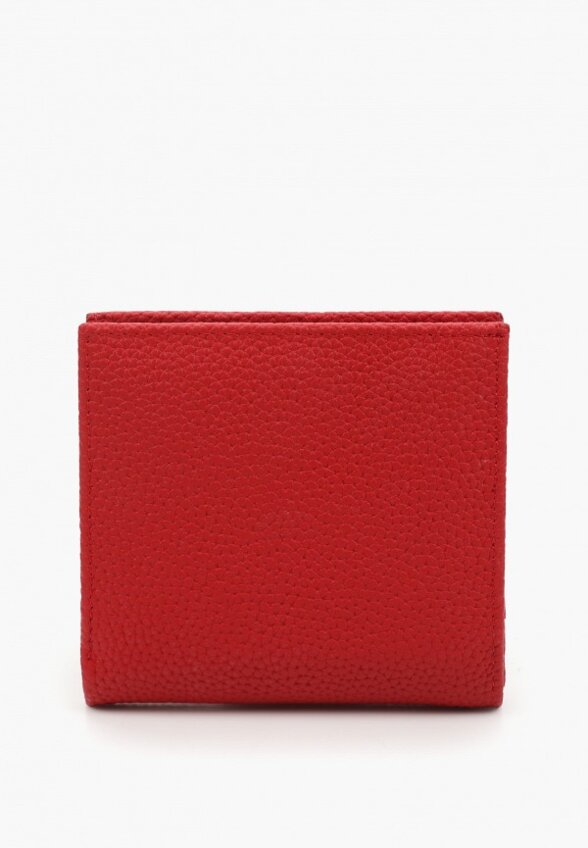 Кошелек Eleganzza