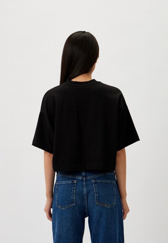 Футболка Hugo