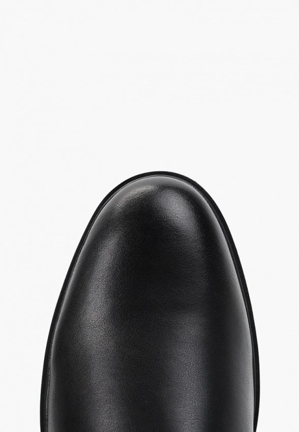 Ботинки Thomas Munz