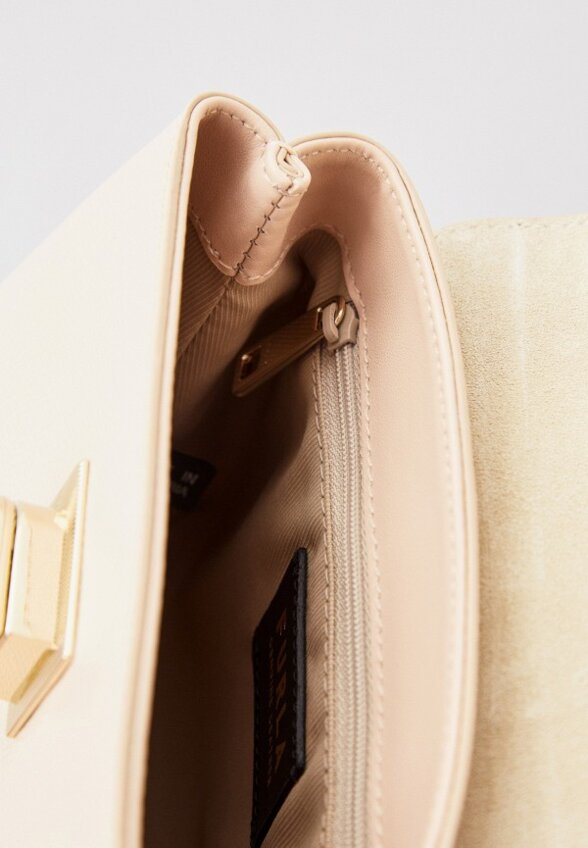 Сумка Furla
