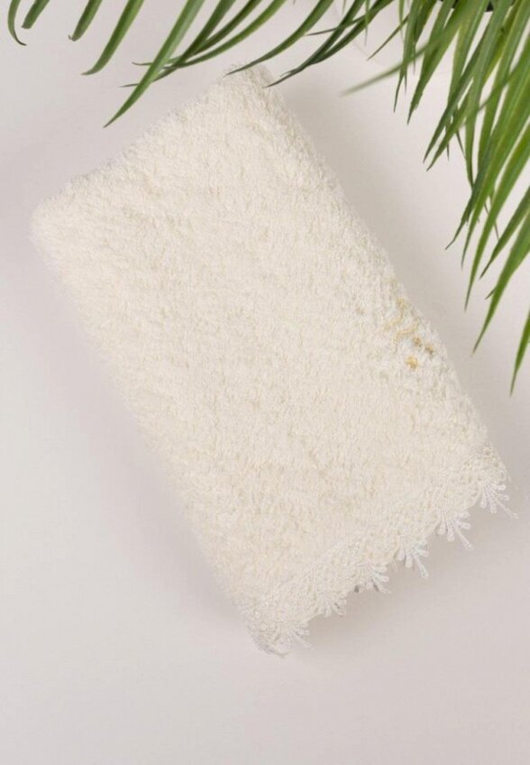 Полотенце Wellness