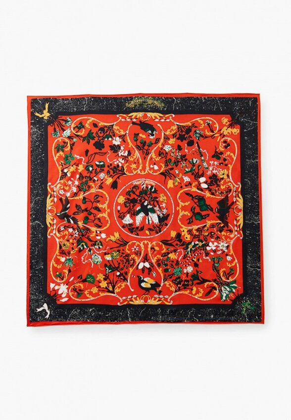 Платок Vitacci