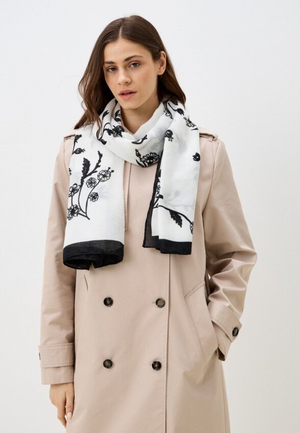 Палантин Chale