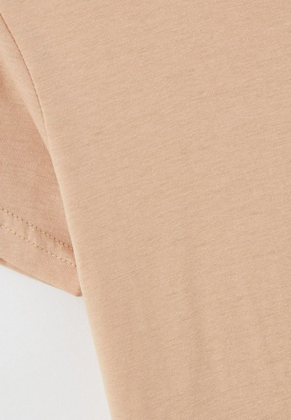 Футболка HappyFox