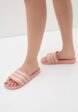 Сланцы adidas6  - превью