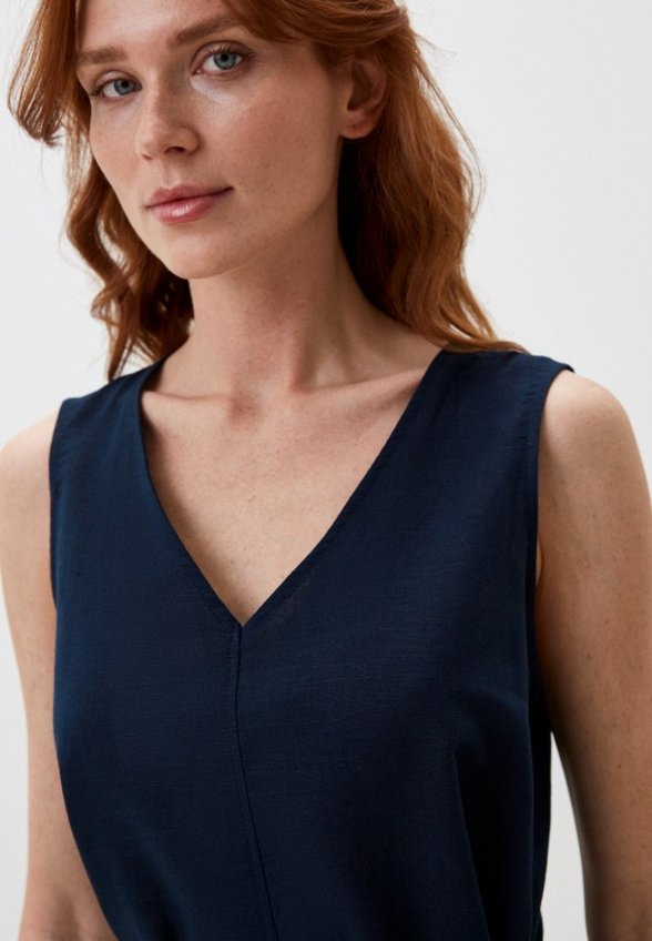 Платье Mark Formelle