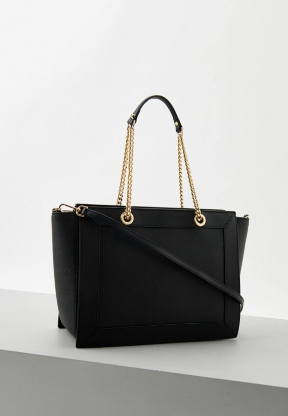 Сумка Baldinini