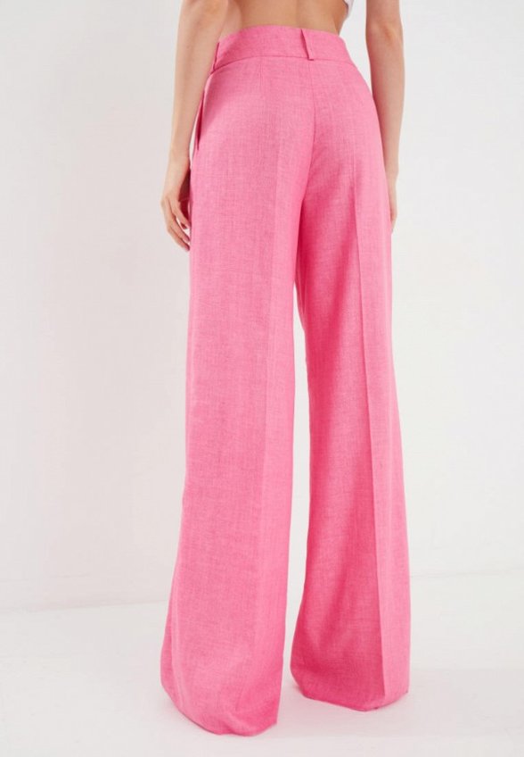 Брюки Spirit of Kattana