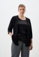 Блуза Punt Roma1  - превью