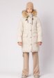 Куртка утепленная Orso Bianco5  - превью
