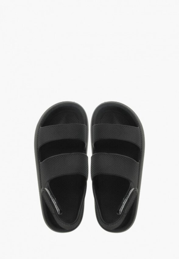 Сандалии De Fonseca