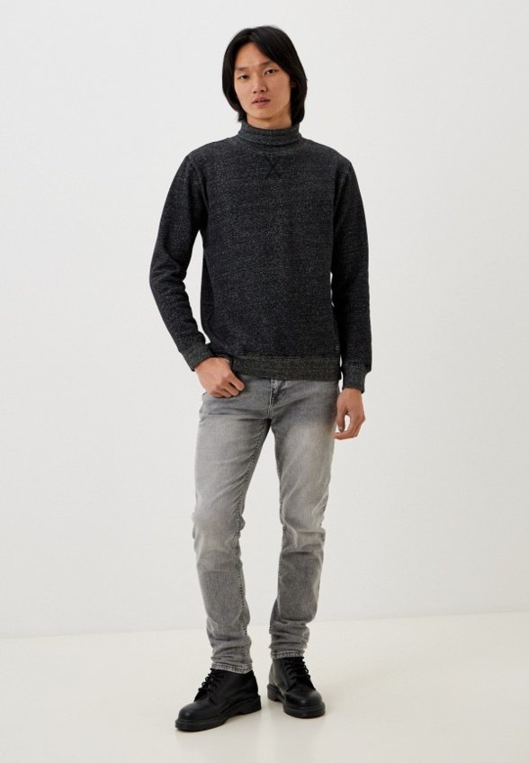 Свитер Colin's