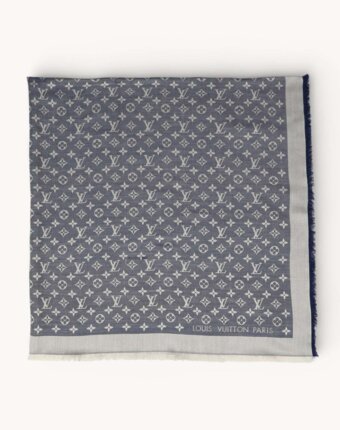 Louis Vuitton Scarf женщинам