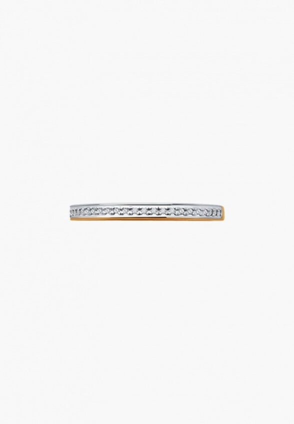 Кольцо Sokolov