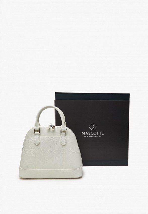 Сумка Mascotte
