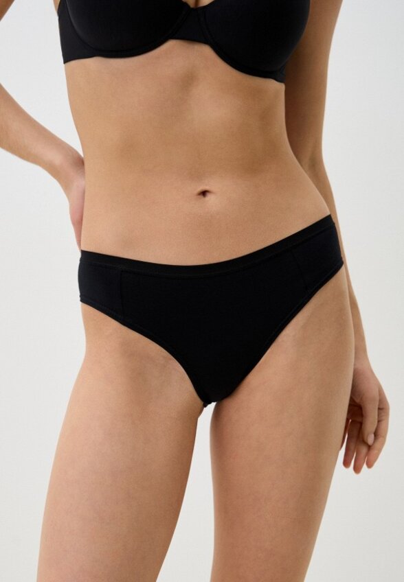 Трусы 3 шт. Mark Formelle